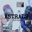 Astrals