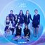 Light a Wish - Single