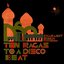 Ten Ragas to a Disco Beat