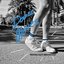 Dance Moves - Single