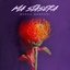 Ma stasera - Single
