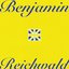 Benjamin Reichwald