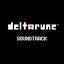 DELTARUNE: Soundtrack