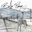 The Weather - Single