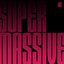 Supermassive