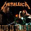 Live In Chile '93