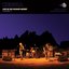 Live in the Mojave Desert, Volume 2