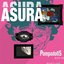 ASURA