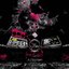corru.observer (Original Soundtrack, VOL 3.5) - EP