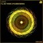 I'll be There (Phloem Remix)
