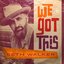 We Got This - Single