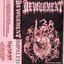 Impaled (Demo)