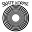 Skate Korpse