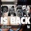 The Pack is Back