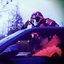 Oceandrive (feat. Smokedope2016)