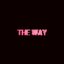 The Way