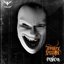 Therapy Session 7 - mixed by Panacea