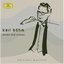 Karl Böhm Conducts Mozart and Strauss