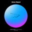 Carry Me Home (Koven Remix)