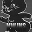 NewJeans 'OMG'