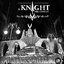 A Knight (for a Knight)