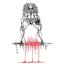 Dispensable Bloodshed