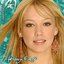 Metamorphosis [UK Bonus Tracks]
