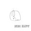 Fulltime Running / I Think I'm In Love EP