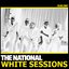 The White Sessions