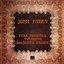 fare forward voyagers (soldier’s choice)
