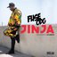 Jinja - Single