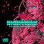 NIGHTWAV: A Synthwave Compilation