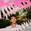 Karaoke - Single