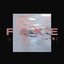 Fake