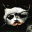 Black Earth (Reissue)