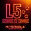 ENCORE & ENCORE (From the movie "Pat'Patrouille : Mission Dino")