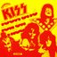 Rock And Roll All Nite
