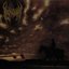 Echoes From Beneath