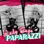 Paparazzi (Explicit)