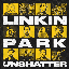 Unshatter Film Soundtrack (Live in São Paulo)
