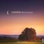 Nocturnes
