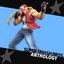 Super Smash Bros. Anthology - Vol. 35: Fatal Fury