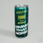 Gimme That Noise