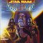 Star Wars: Shadows Of The Empire