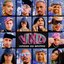 VND - Viados do Bairro