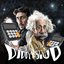 Diddy Blud (Calculator)