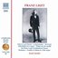 Liszt: Complete Piano Music, Vol. 10
