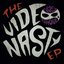 THE VIDEO NASTY EP