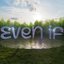 Even If (feat. PeanutsKun) [Remix]