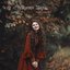 Song of Autumn's Magic